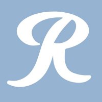 Midwest Rebels 17U (@midwestrebels17) 's Twitter Profile Photo Midwest Rebels 17U (@midwestrebels17) 's Twitter Profile Photo