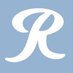 Midwest Rebels 17U (@midwestrebels17) Twitter profile photo Midwest Rebels 17U (@midwestrebels17) Twitter profile photo