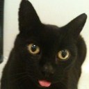 Mark Boulter - @mark_boulter - Twitter