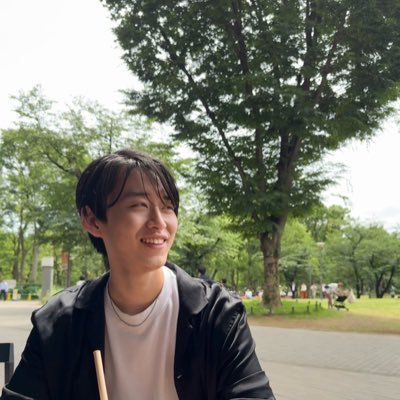 野田崇達　レンタル自然観察ガイド　東5ニ-33aさんのプロフィール画像