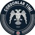 @__cordonlar__timi__ (@cordonlartim) Twitter profile photo @__cordonlar__timi__ (@cordonlartim) Twitter profile photo