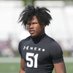 Elijah Littlejohn (@elijahthrowed) Twitter profile photo Elijah Littlejohn (@elijahthrowed) Twitter profile photo