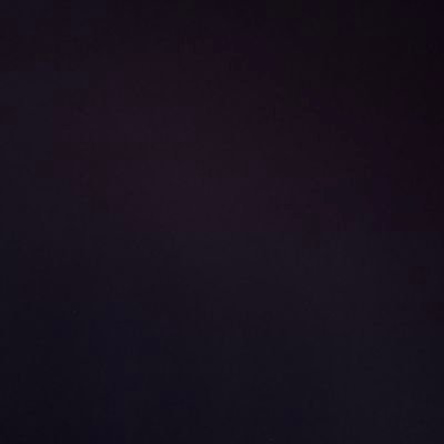 Versabottom14's profile picture. new here 😀 let's talk ☺️