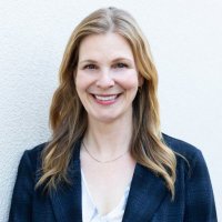Jennifer Garrison (@jenngarrison) 's Twitter Profile