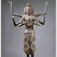 369_358_hide's profile picture. 地震。雷。火事。大山嵐。