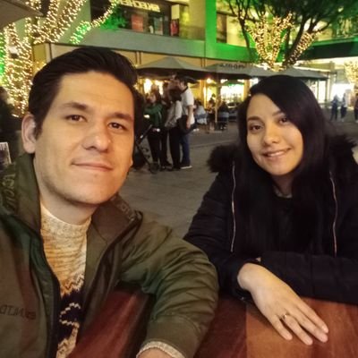 MichellAvalos2's profile picture. 