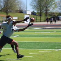 Monquarius “jr” Duncan (@monquariusd11) 's Twitter Profile