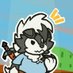 Luis_Idk (@luisidk47971876) Twitter profile photo Luis_Idk (@luisidk47971876) Twitter profile photo