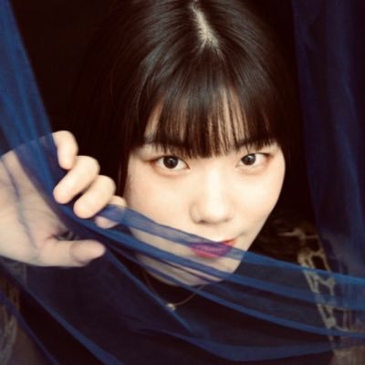 Karen Hoepting カレンホイプティング　キリンの歌123 帯盛かれん (@kirin_karensing) / X
