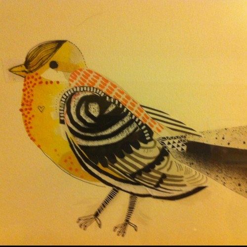 rakeenan78's profile picture. Former business reporter and now media relations for South32.  Views mine, RT not endorsements.