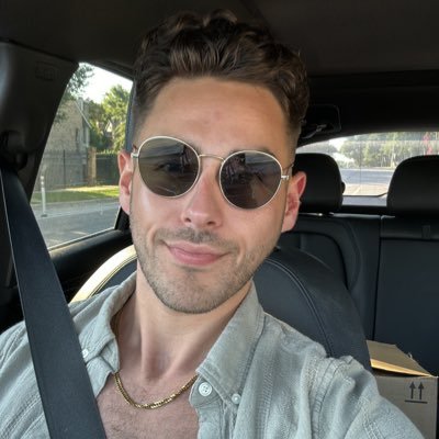 mamatt97's profile picture. Drinking with my dog in Austin