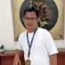 Abdul Rohman (@abdulro44530722) Twitter profile photo Abdul Rohman (@abdulro44530722) Twitter profile photo