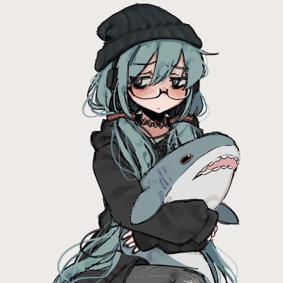 rxtttin's profile picture. certifried freak