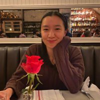 coral πΊππ (@crltweets) 's Twitter Profile