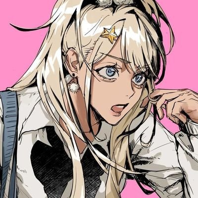 ૮꒰ ྀི ◜ . ◝ ྀི꒱ა gótica y perra, no entres en mis seguidos, son pura gente sexy. ʚ she/ella ɞ🌙ʚ meowww ɞ