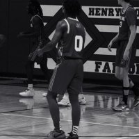 Lil Jason (@liljasonn5) 's Twitter Profile