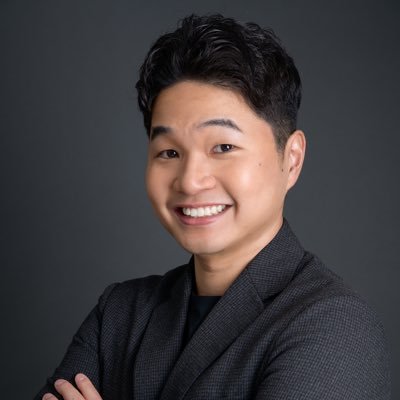 deex株式会社/上場企業、中小企業、スタートアップ含む30社以上のパートナービジネス支援実績/日本のパートナービジネスを世界基準に押し上げるべくPRMツール「CoPASS」を普及中/