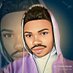 Aminu Abdullahi (@abdullahia17510) Twitter profile photo Aminu Abdullahi (@abdullahia17510) Twitter profile photo