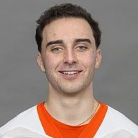 Jackson Faiola (@faiolajackson) 's Twitter Profile