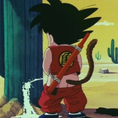 saucylasagne's profile picture. garlic bread enthusiast