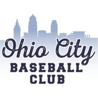 Ohio City Baseball Club (@ocbc2026) 's Twitter Profile Photo Ohio City Baseball Club (@ocbc2026) 's Twitter Profile Photo