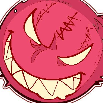 Axomさんのプロフィール画像