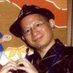 Masa🇲🇾→🇯🇵 本帰国済み (@masa_20200828) Twitter profile photo Masa🇲🇾→🇯🇵 本帰国済み (@masa_20200828) Twitter profile photo