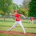 Mason lee (@masonle74124333) Twitter profile photo Mason lee (@masonle74124333) Twitter profile photo