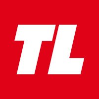 Talento Luso (@talentoluso) 's Twitter Profile Photo