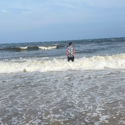 Sudheesh803's profile picture. |)A£A