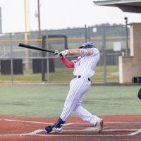 Dalton Hicks 2026 (@hicks2026) 's Twitter Profile Photo Dalton Hicks 2026 (@hicks2026) 's Twitter Profile Photo