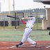 Dalton Hicks 2026 (@hicks2026) Twitter profile photo Dalton Hicks 2026 (@hicks2026) Twitter profile photo