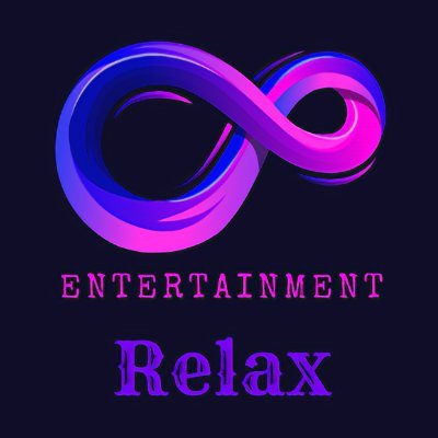 lehoang1704's profile picture. 