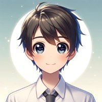SOUTA @Every day life x AI ^_^ (@kousuke_1978) 's Twitter Profile