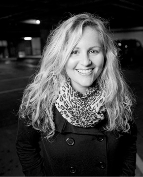 britschneider's profile picture. enjoying the journey of entrepreneurship, but there are major highs and extreme lows