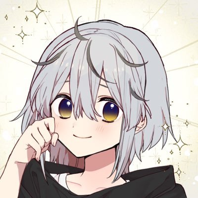 LxghtsFlower's profile picture. “No flower can express how much I love you, @HauntingMask.” Parody