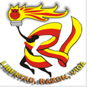 MICHELLE SOFIA OSPINA OSORIO - @MichelleOs98020 - Twitter