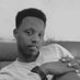 Abdibari M. Mohamoud (@mr_abdibari) Twitter profile photo Abdibari M. Mohamoud (@mr_abdibari) Twitter profile photo