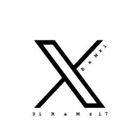 iRaMzi 𝕏 (@iramzi7) 's Twitter Profile