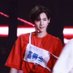 🧧Nong Nine ลูกใครใครก็ร๊ากกกก🍓🧧🧧🧧🧧🧧🧧 (@worrawa70149348) Twitter profile photo 🧧Nong Nine ลูกใครใครก็ร๊ากกกก🍓🧧🧧🧧🧧🧧🧧 (@worrawa70149348) Twitter profile photo