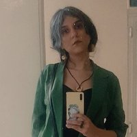 MSM (@msmordad) 's Twitter Profile Photo