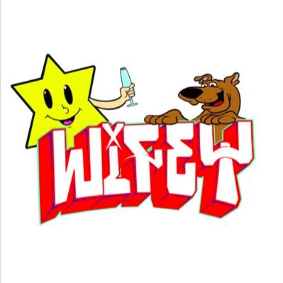 wifey1130's profile picture. 月〜日 OPEN 20:00〜LAST                           東京都足立区北千住2-62