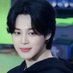 Park Jimin (@parkjimin890220) Twitter profile photo Park Jimin (@parkjimin890220) Twitter profile photo