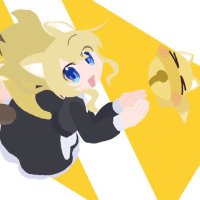 すず様♡ありがとうございます♡ IR9jQc3B_200x200.jpg