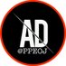 AD (@ppeoj) Twitter profile photo AD (@ppeoj) Twitter profile photo