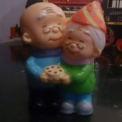 Menang_Atuh's profile picture. Kuniatkan semua untukmu
Semoga Istiqomah.
Jalani prosesnya dan hasilnya adalah hakmu
Ku hanya bisa berdoa dan berusaha.