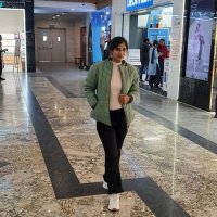 Baby Chaudhary (@baby_ch01) 's Twitter Profile