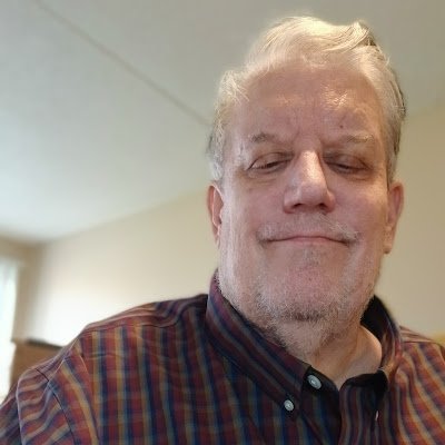 HuntKenn28268's profile picture. 