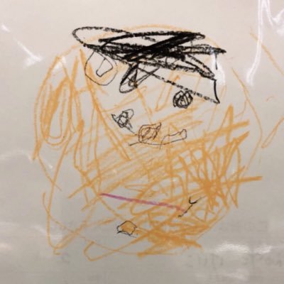 ngtkzさんのプロフィール画像