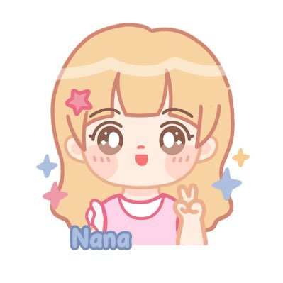 ˜”*°• ʜᴀɪ ɪ’ᴍ ɴᴀɴᴀ, ꜱɪᴀᴘ ᴍᴇᴍʙᴀɴᴛᴜ ᴍᴇɴɢᴇʀᴊᴀᴋᴀɴ ᴛᴜɢᴀꜱ ᴍÜ,ʙᴄꜱ ɴᴀɴᴀ ʟᴜʟᴜꜱ ɪᴘᴋ 3.9. ᴄᴇᴋ ᴛᴇꜱᴛɪ ʟᴇɴɢᴋᴀᴘ ᴅɪ #testijokinana ♡ or twt yg di pinned